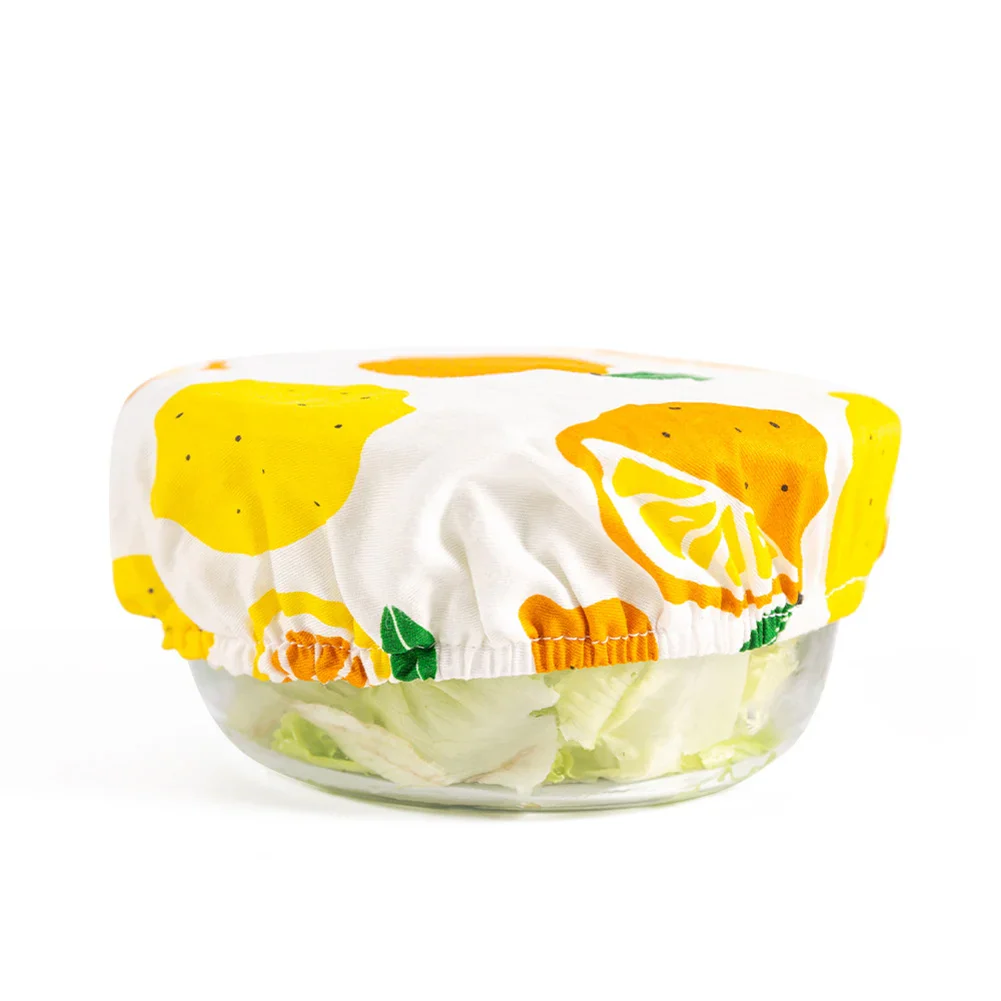 Creststone Reusable Bowl Covers - Image 5