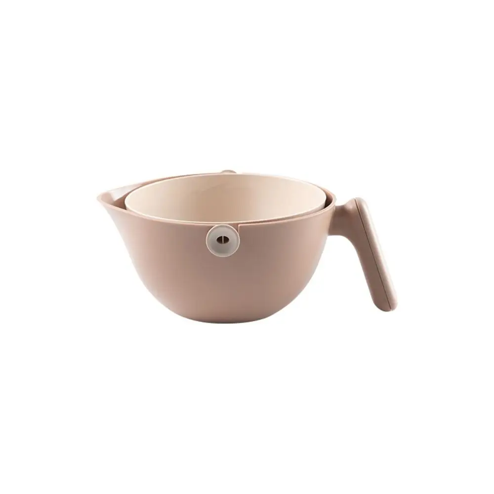 Creststone Rotating Colander - Image 5