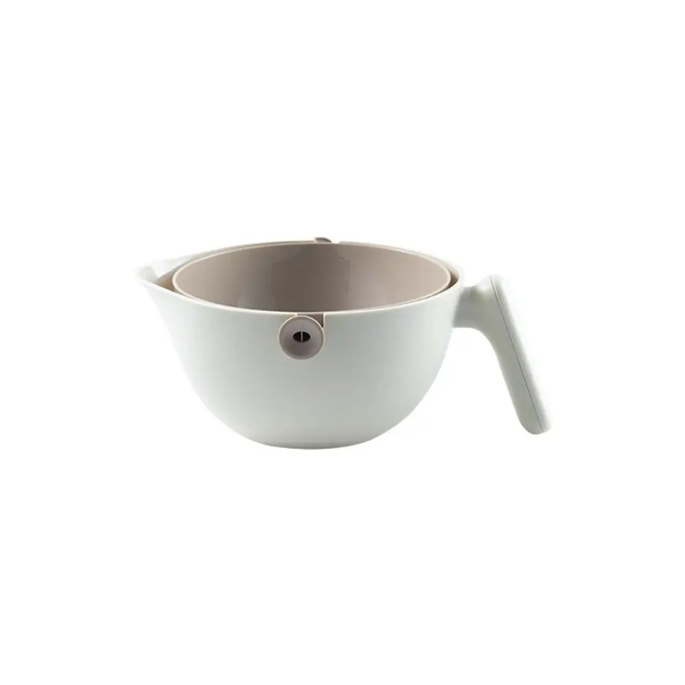 Creststone Rotating Colander - Image 6