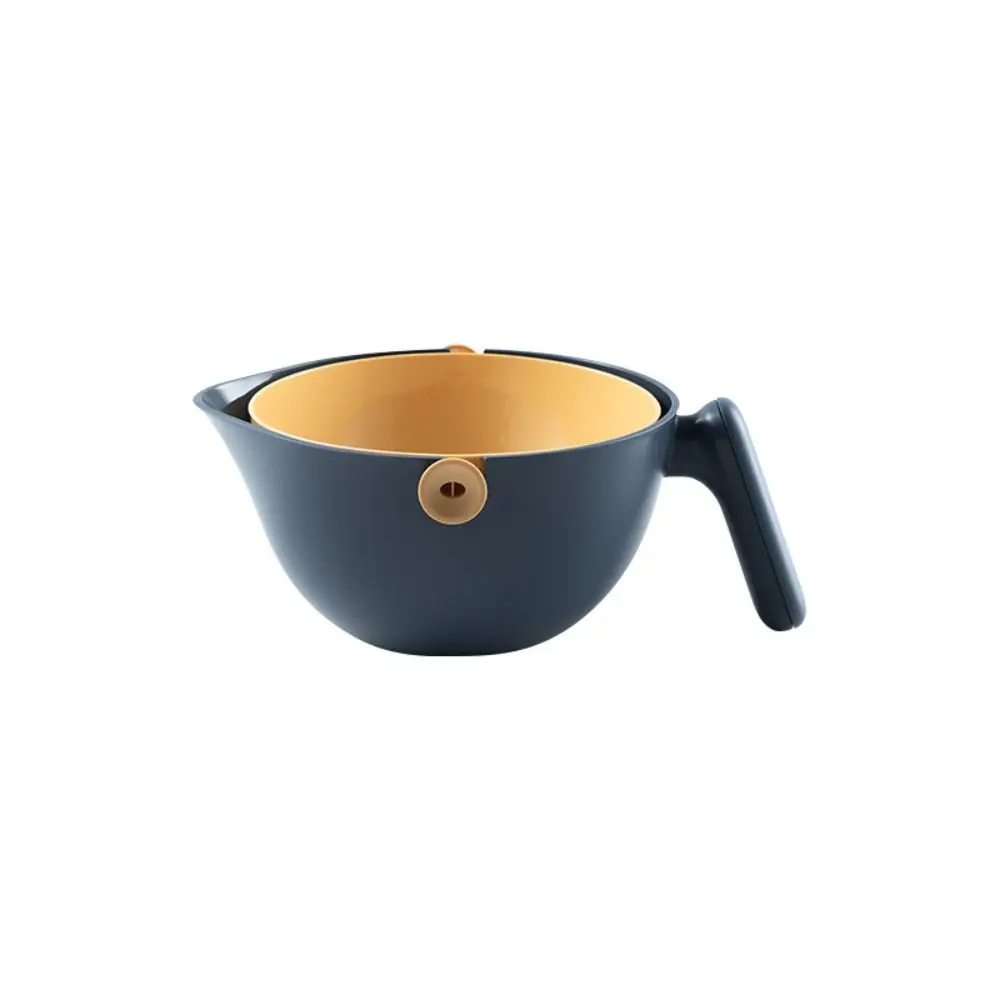 Creststone Rotating Colander - Image 7