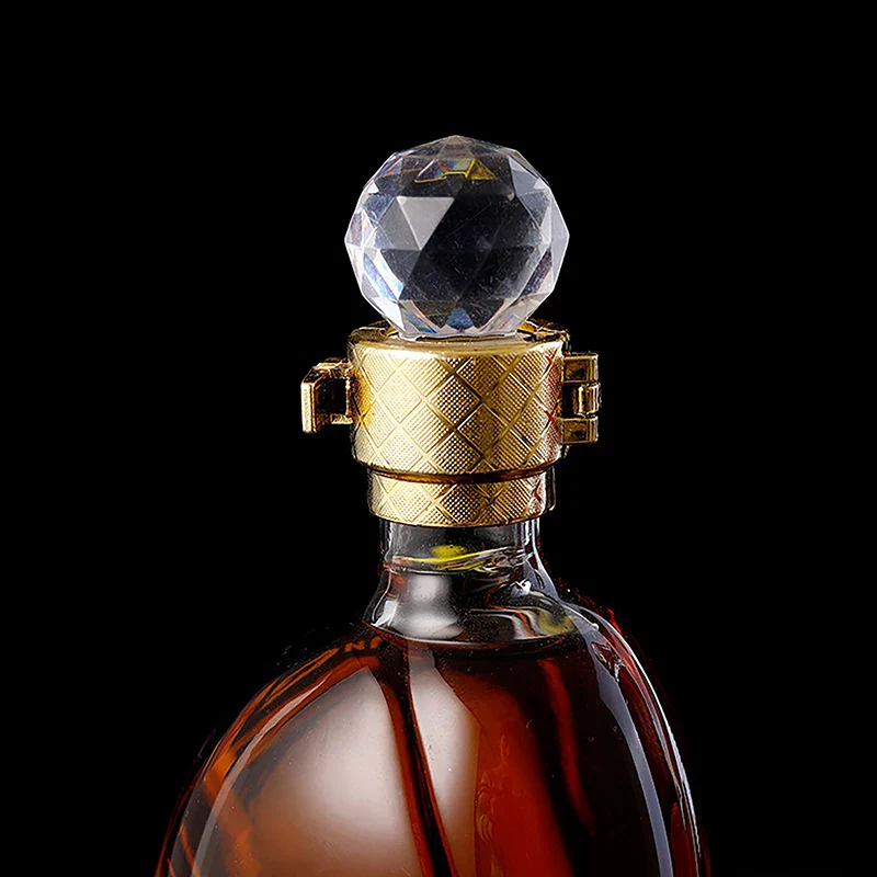 Creststone Stiletto Decanter - Image 5