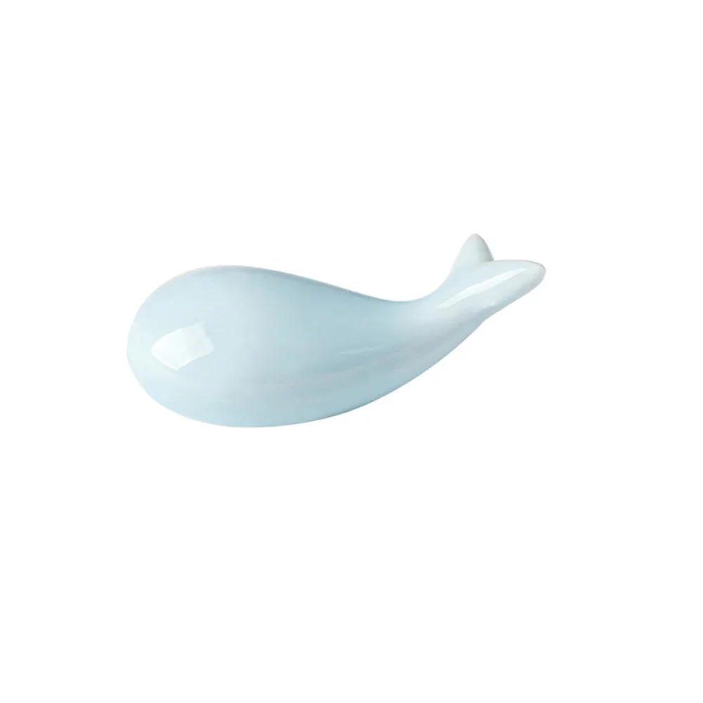 Creststone Whale Chopstick Rest Set - Image 8