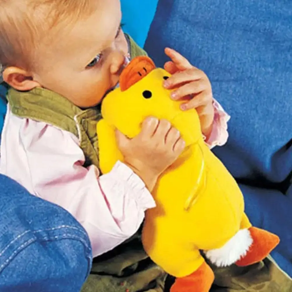 Cuddle Critters Bottle Hugger - Image 2