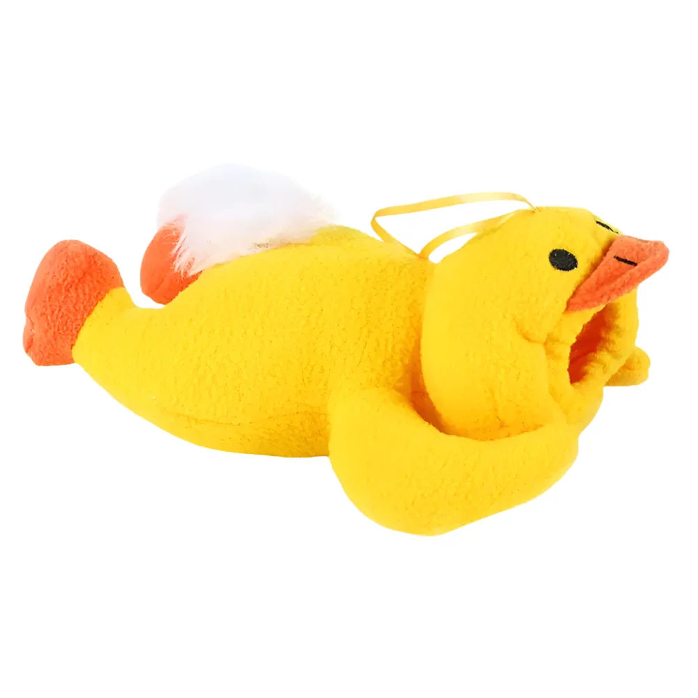 Cuddle Critters Bottle Hugger - Image 3