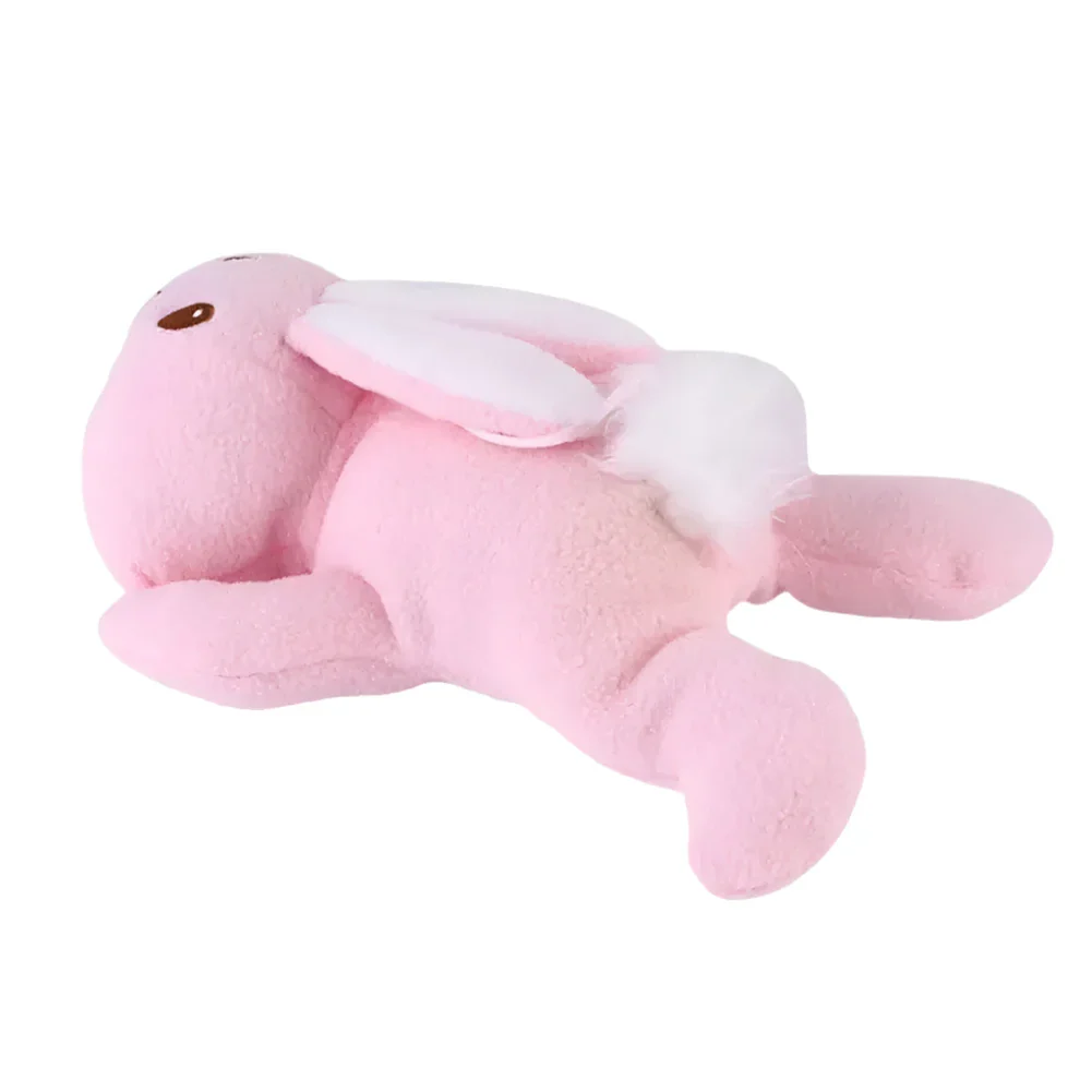 Cuddle Critters Bottle Hugger - Image 4