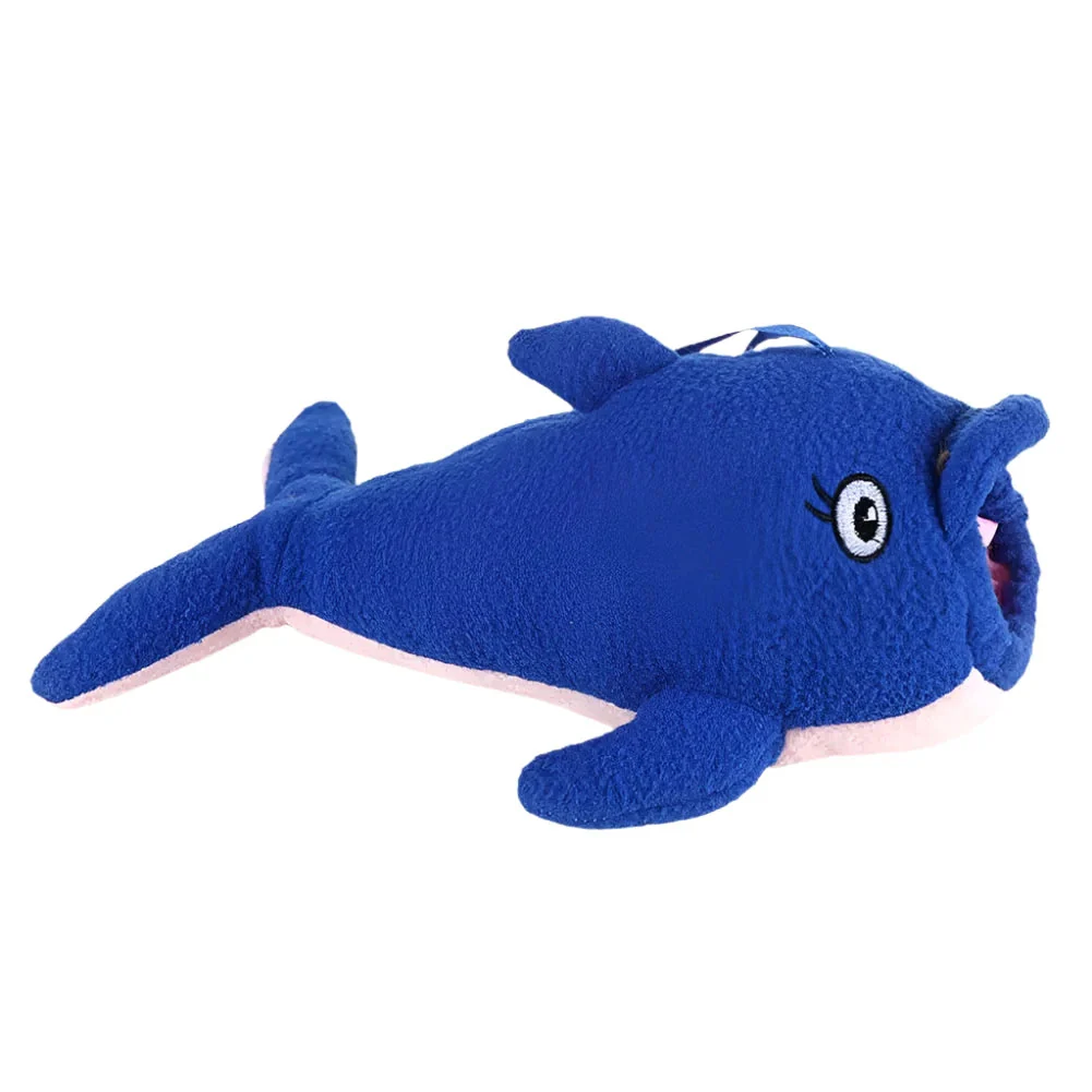 Cuddle Critters Bottle Hugger - Image 5