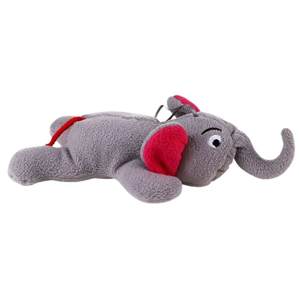 Cuddle Critters Bottle Hugger - Image 6