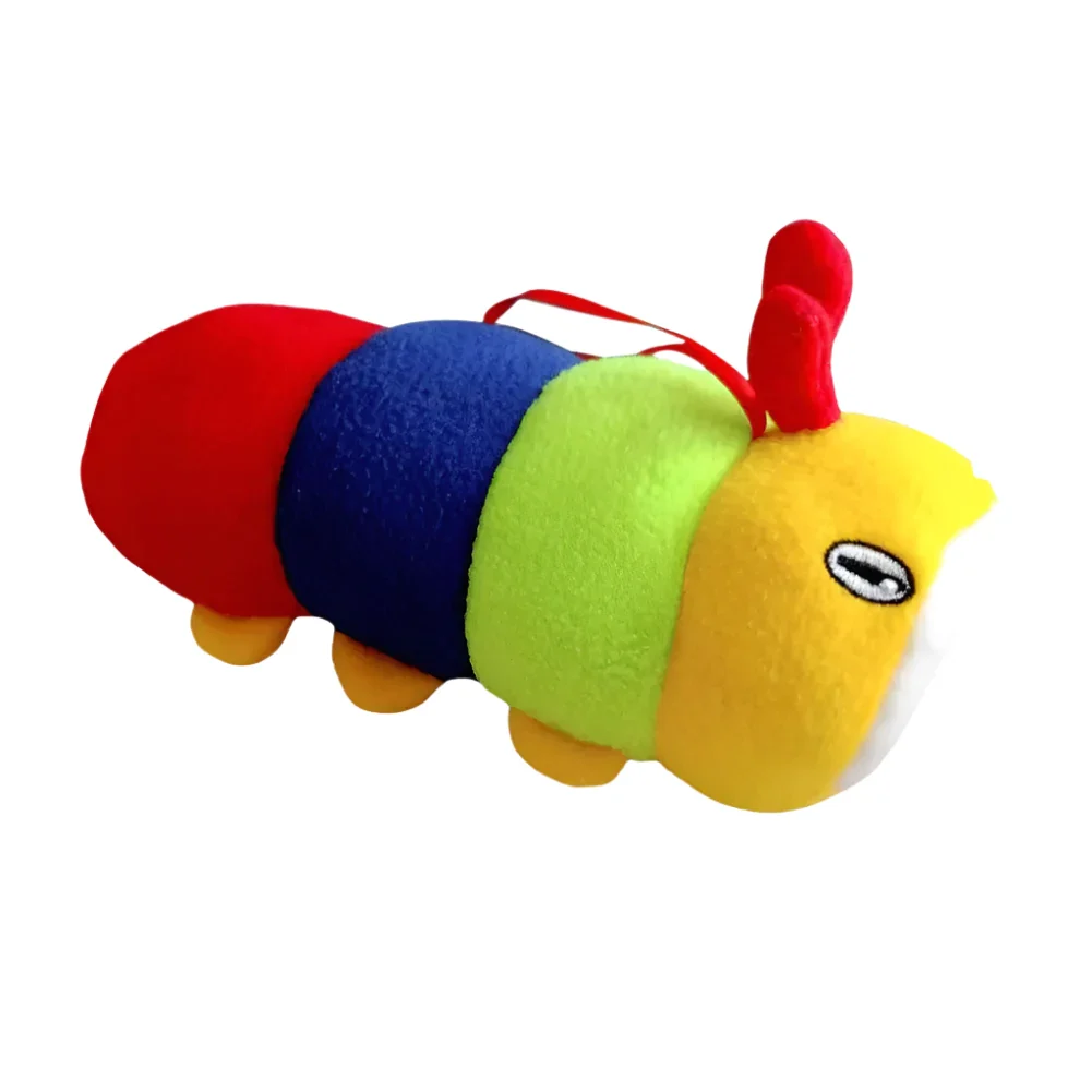 Cuddle Critters Bottle Hugger - Image 7