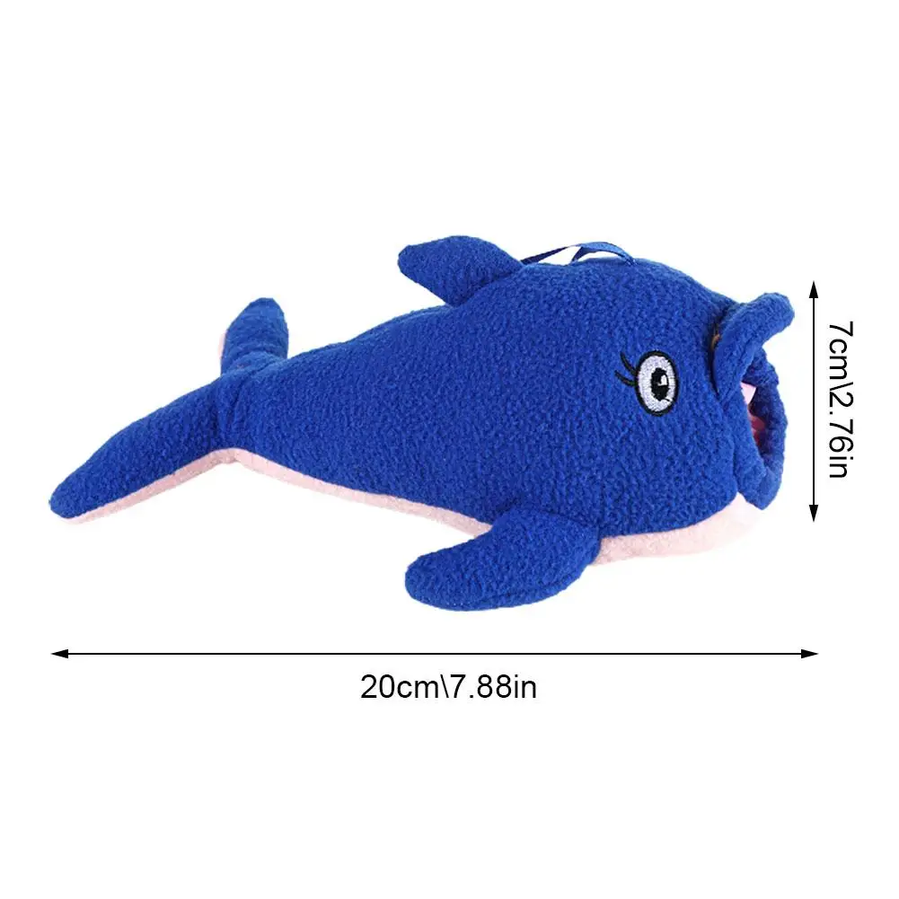 Cuddle Critters Bottle Hugger - Image 8