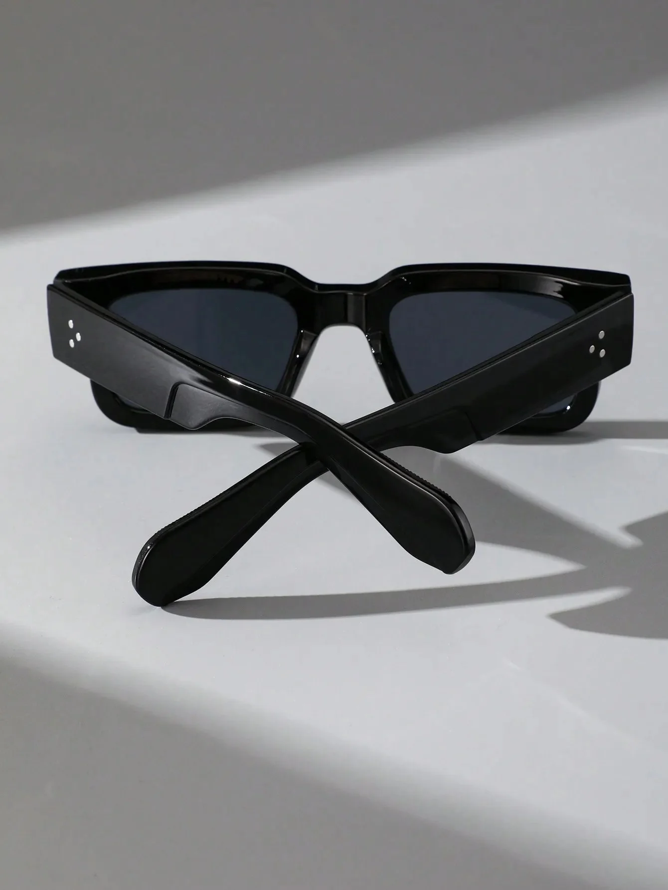 Darklane Shades - Image 2