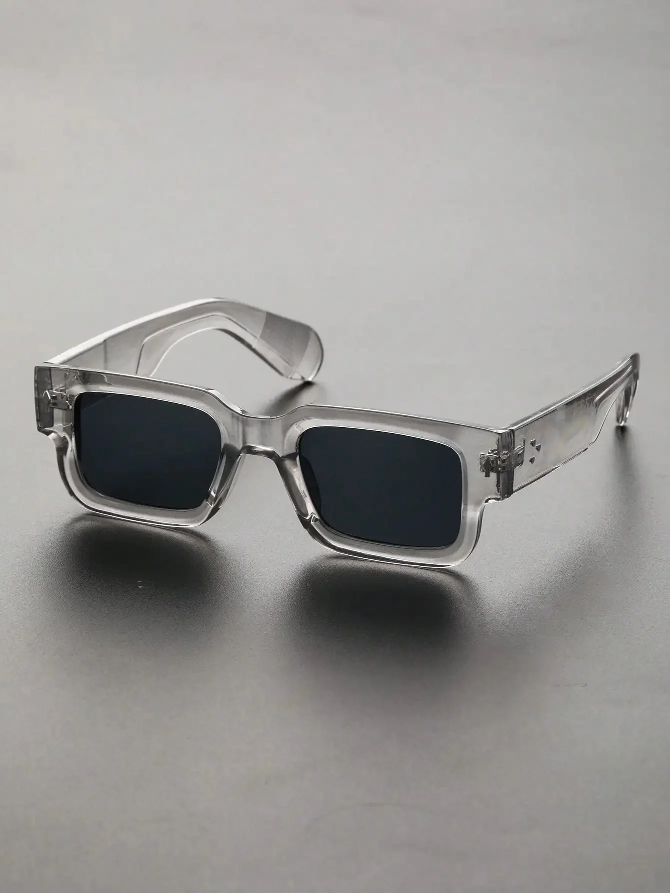 Darklane Shades - Image 3