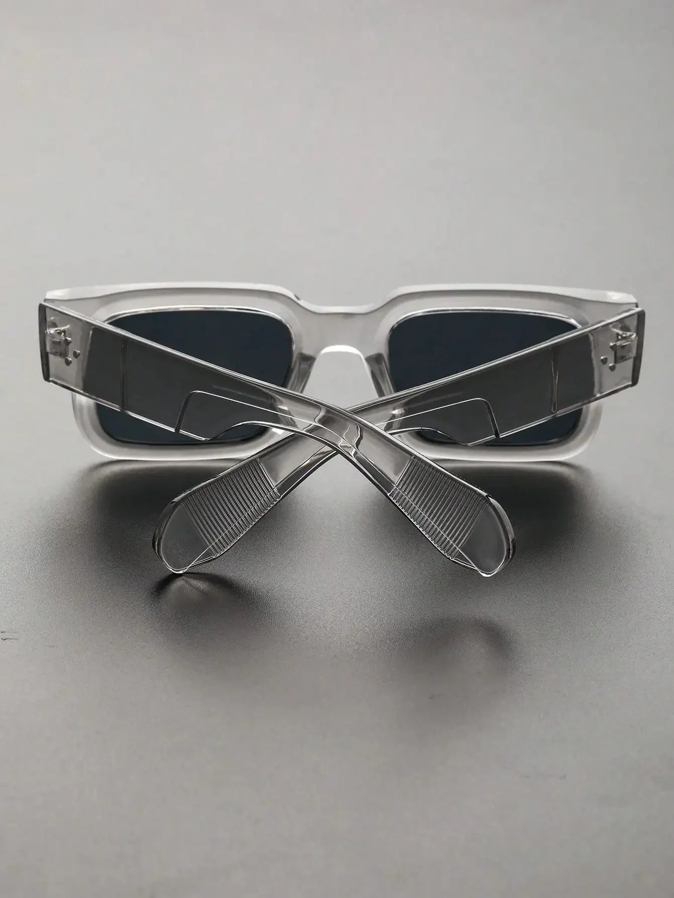 Darklane Shades - Image 4