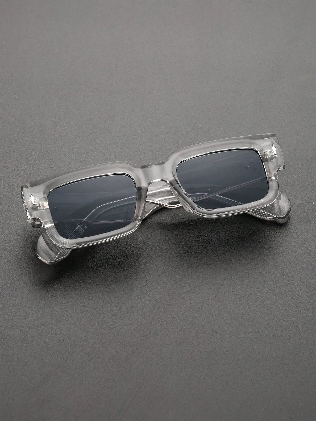 Darklane Shades - Image 5