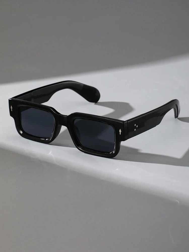 Darklane Shades - Image 6