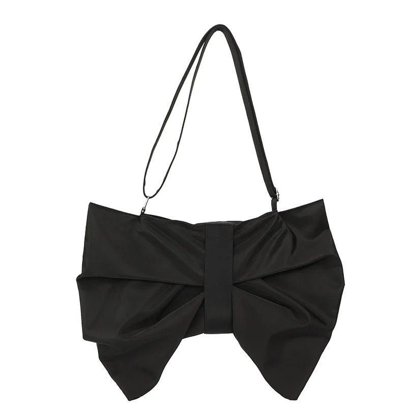 Darling Bow Tote - Image 4