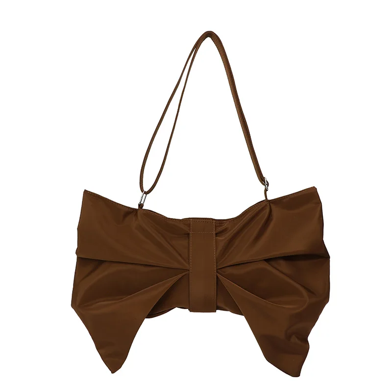 Darling Bow Tote - Image 6