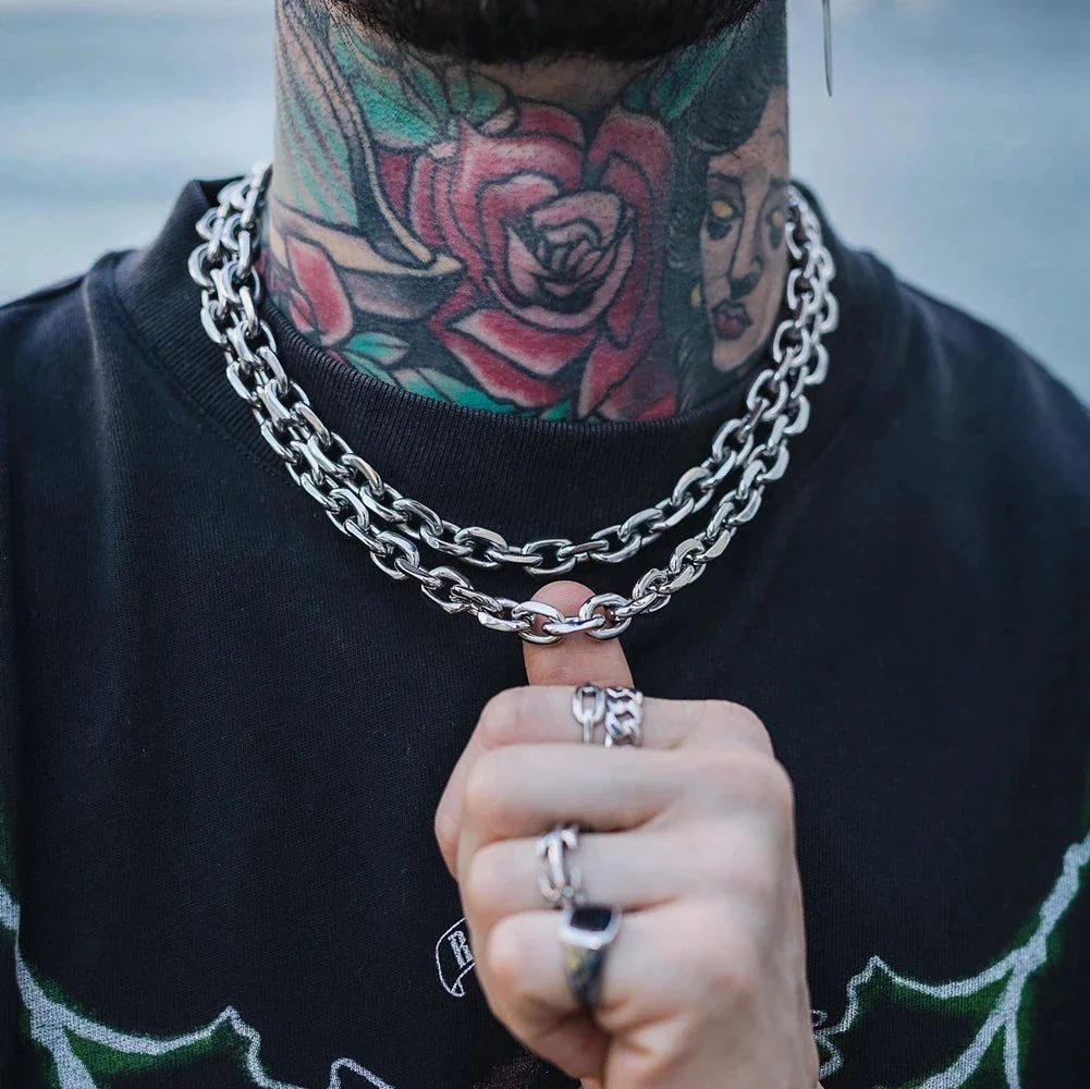Deadweight Chain - Image 4