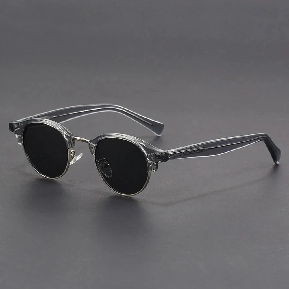 District Shades