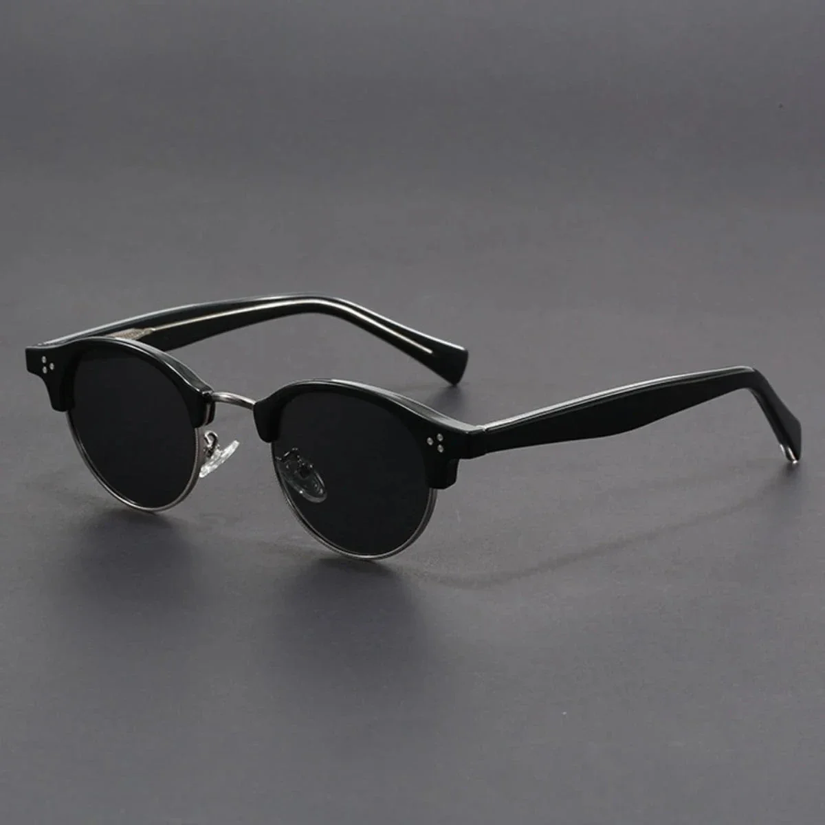 District Shades - Image 2