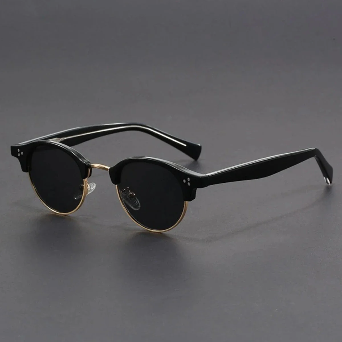 District Shades - Image 3