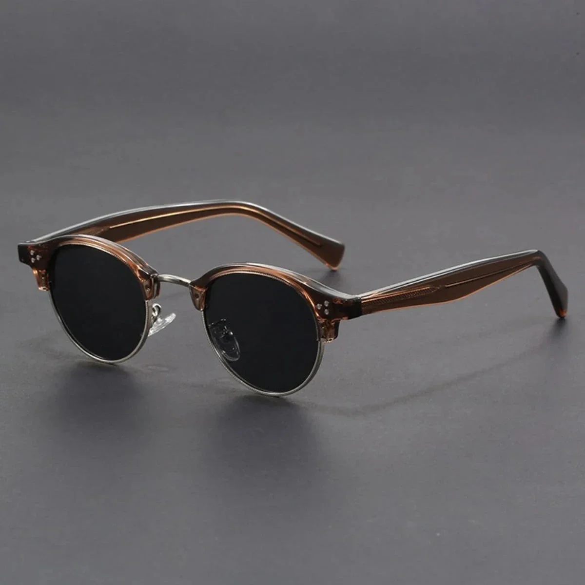 District Shades - Image 4