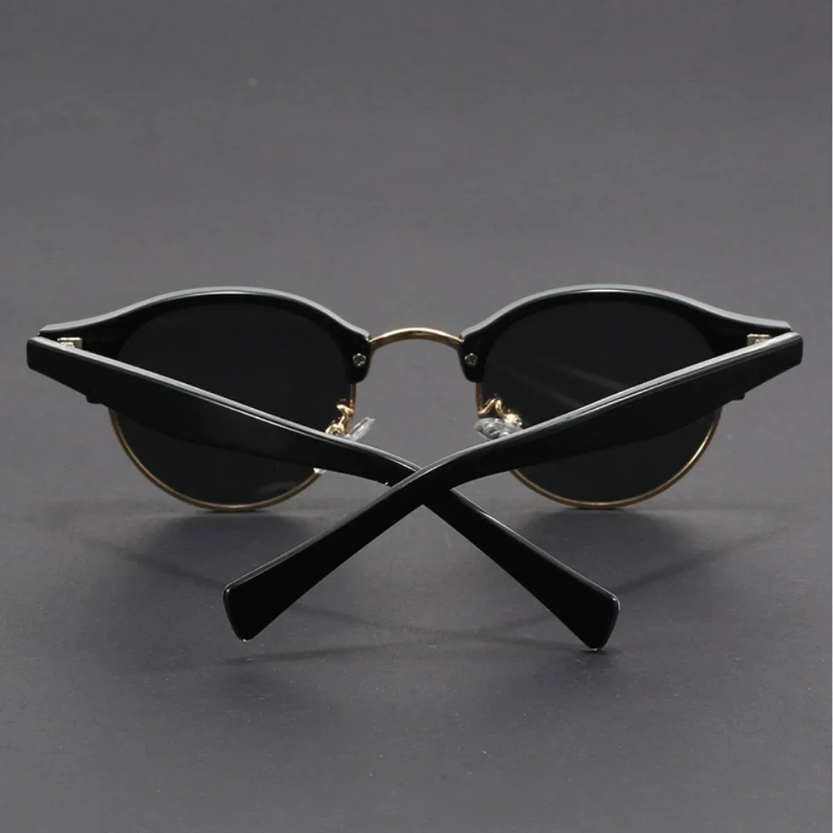 District Shades - Image 5