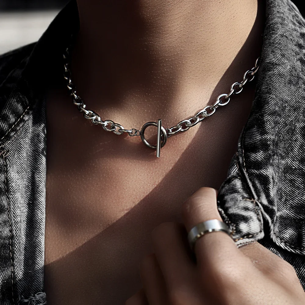 Drexon Toggle Chain - Image 2