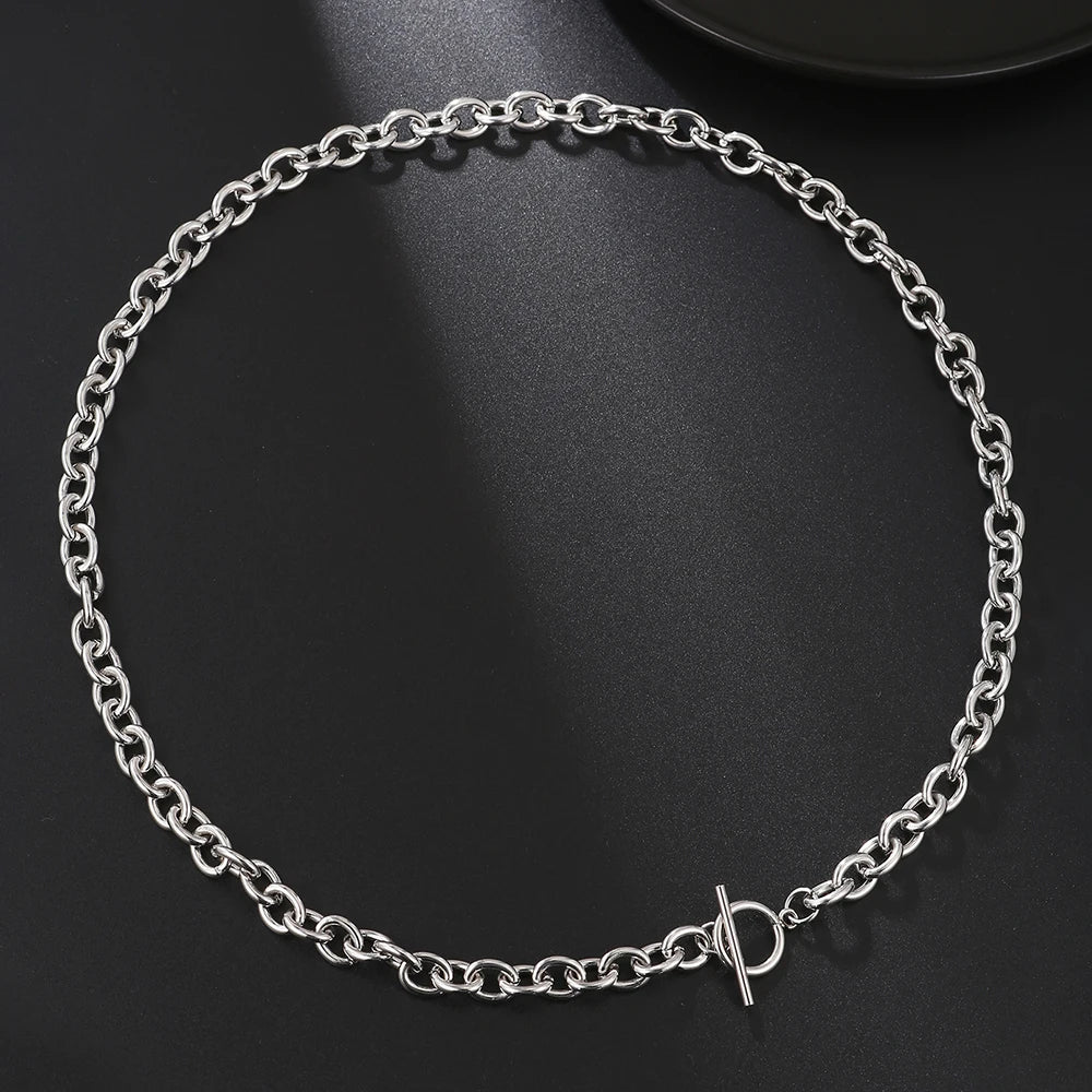 Drexon Toggle Chain - Image 3