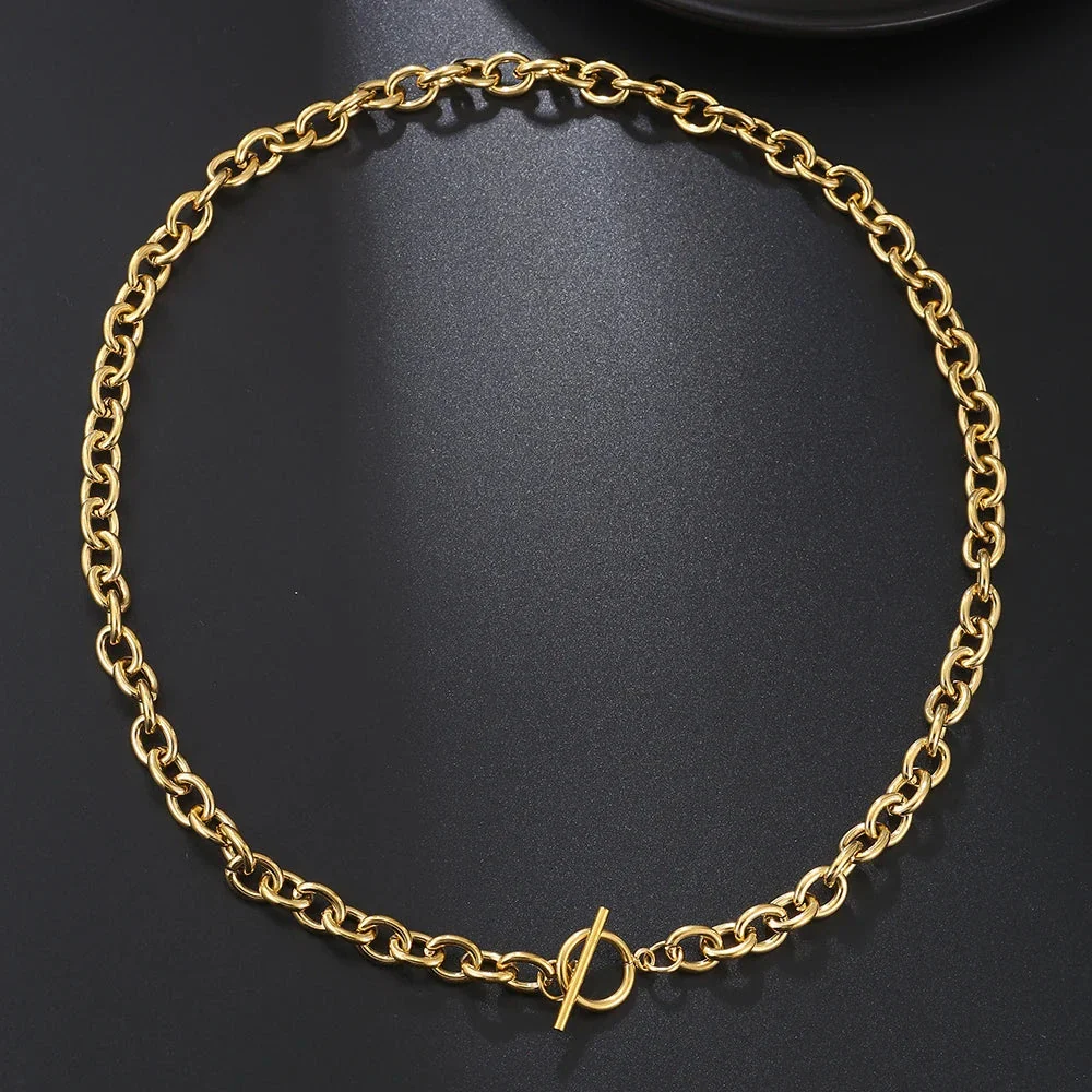 Drexon Toggle Chain - Image 4