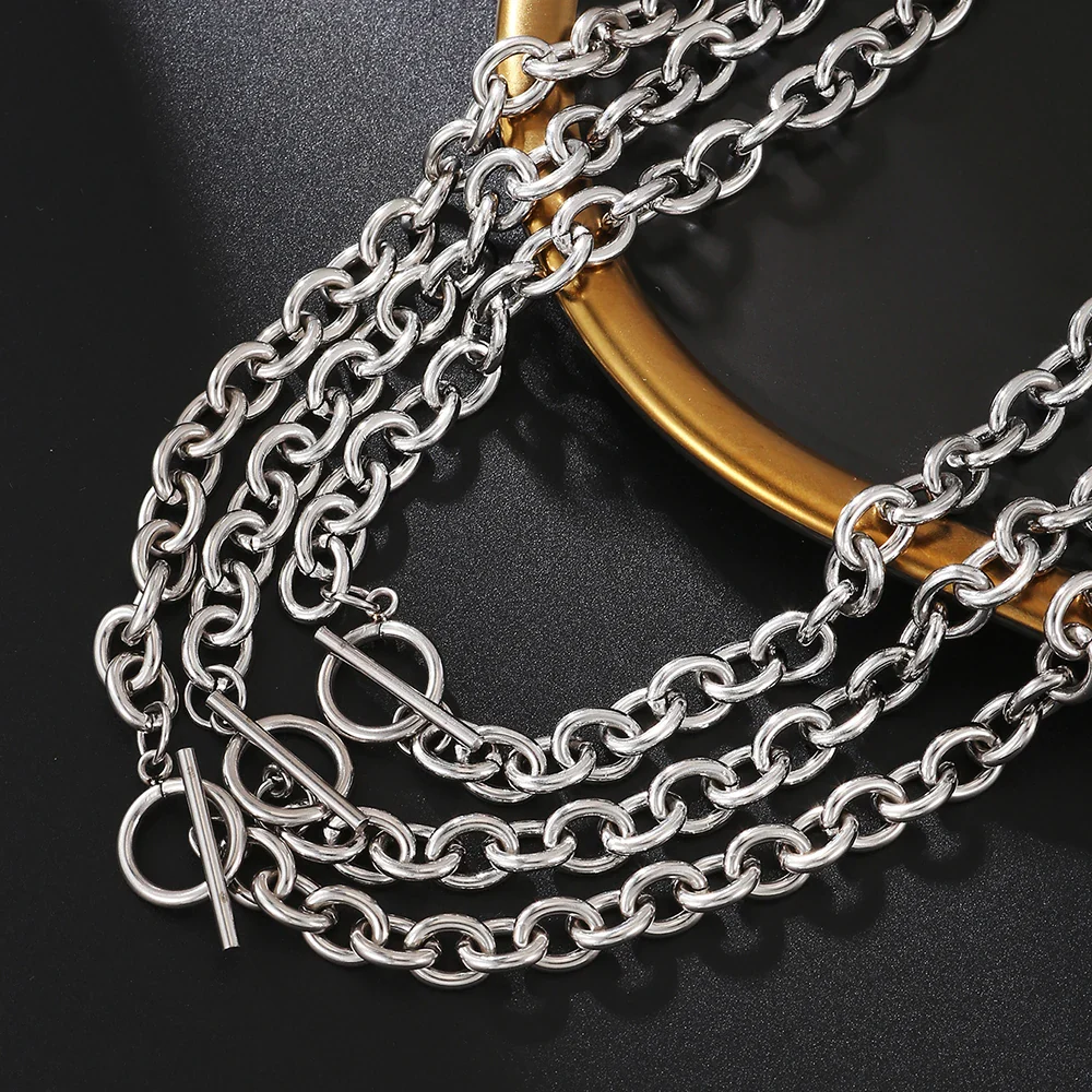 Drexon Toggle Chain - Image 5