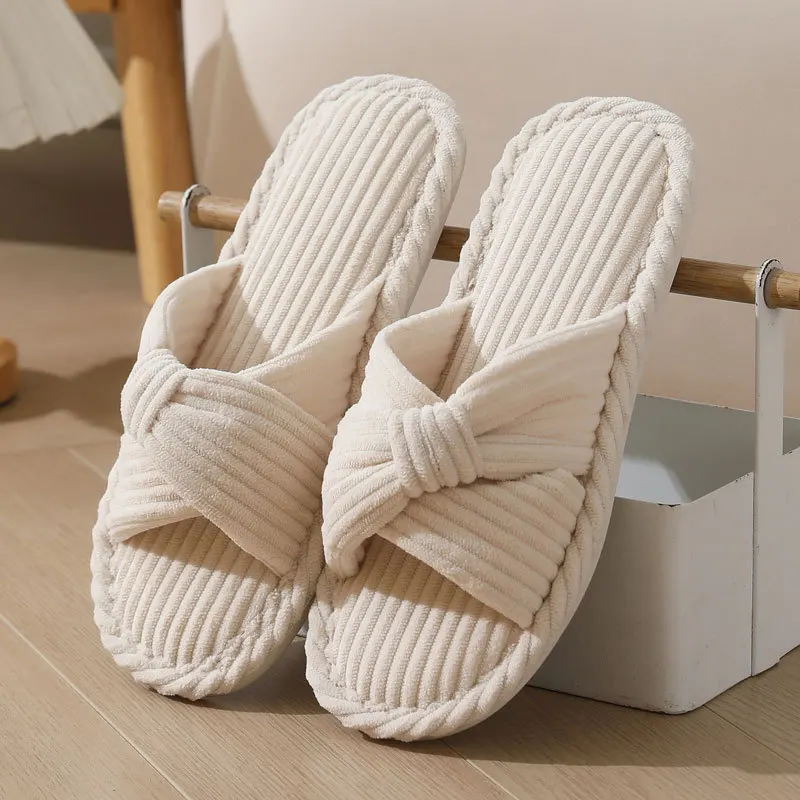 Elara Slippers - Image 2