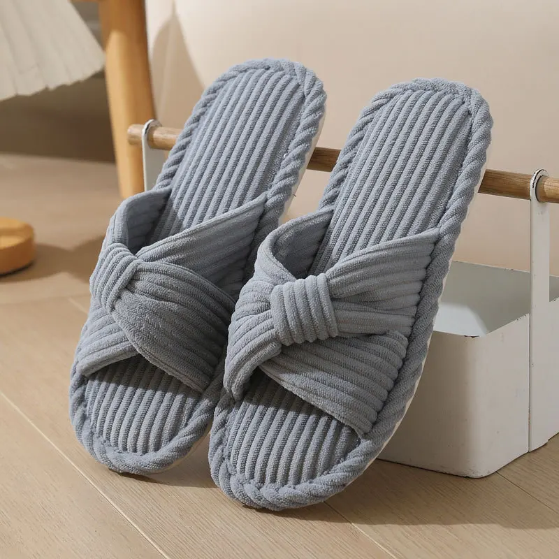 Elara Slippers - Image 3