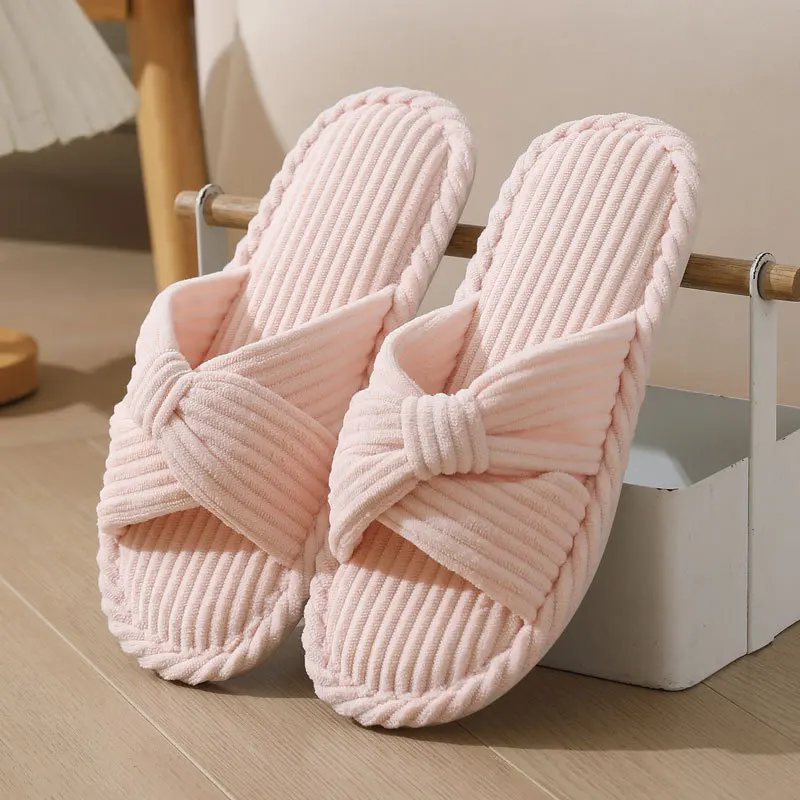 Elara Slippers - Image 4