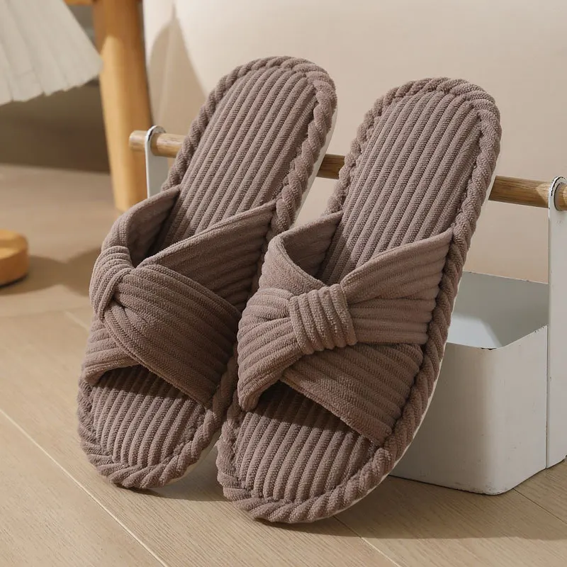 Elara Slippers - Image 5