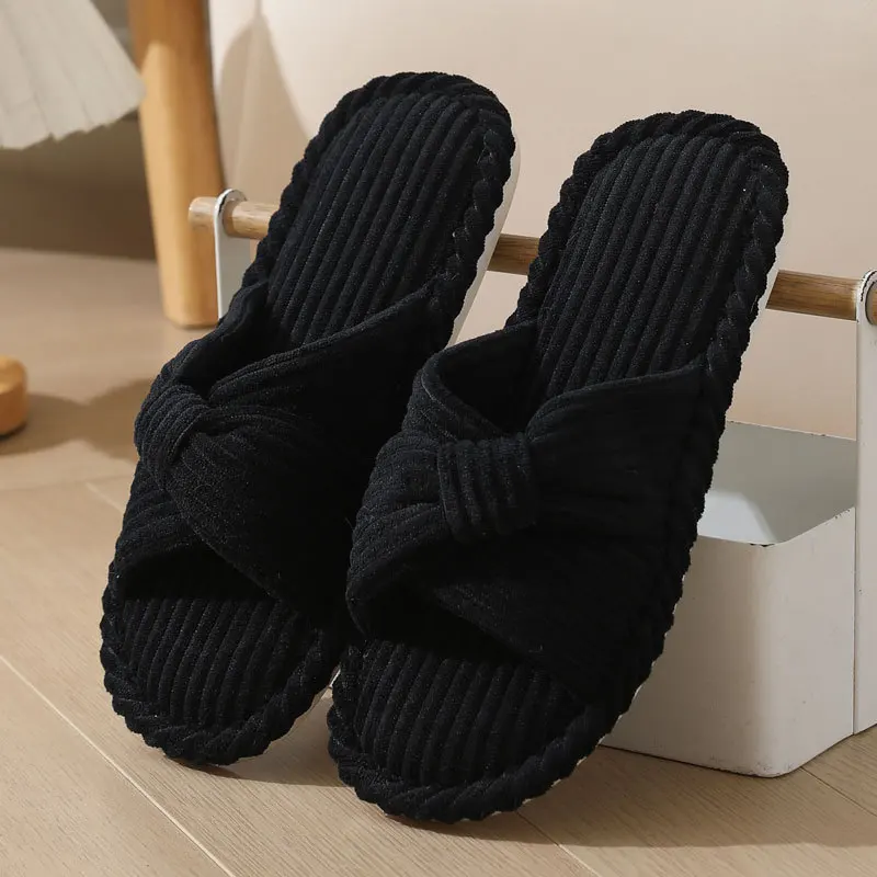 Elara Slippers - Image 6