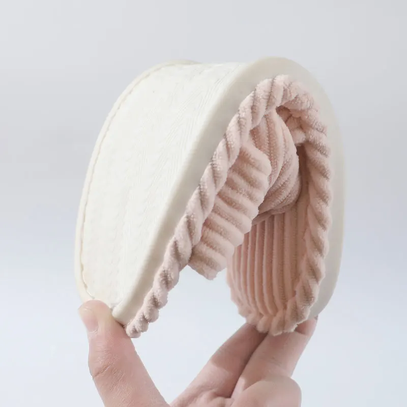 Elara Slippers - Image 7