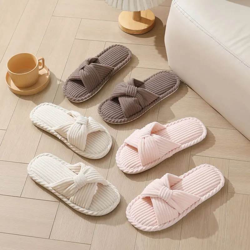 Elara Slippers - Image 8