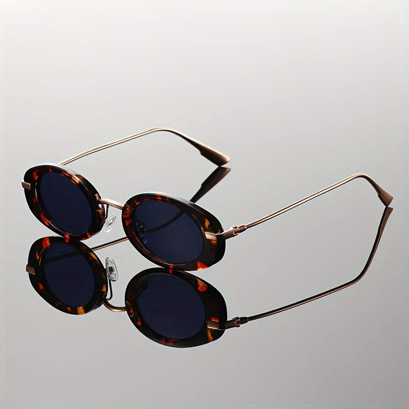 Elara Sunglasses