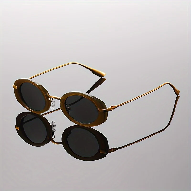 Elara Sunglasses - Image 3
