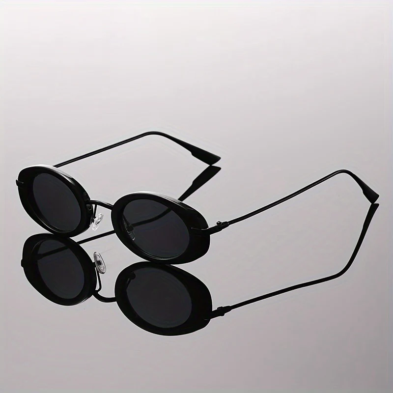 Elara Sunglasses - Image 4