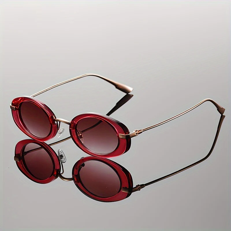 Elara Sunglasses - Image 5
