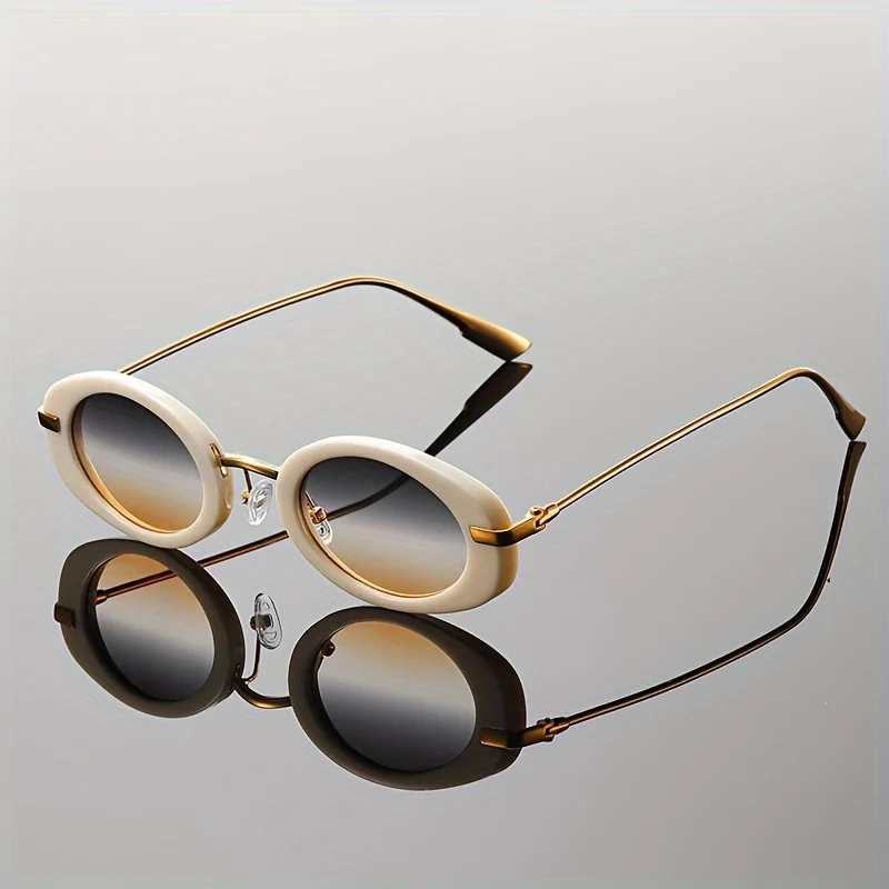 Elara Sunglasses - Image 6