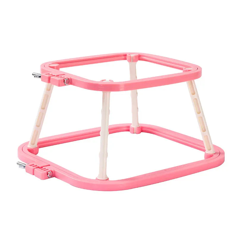 Embroidery Frame Stand - Image 2