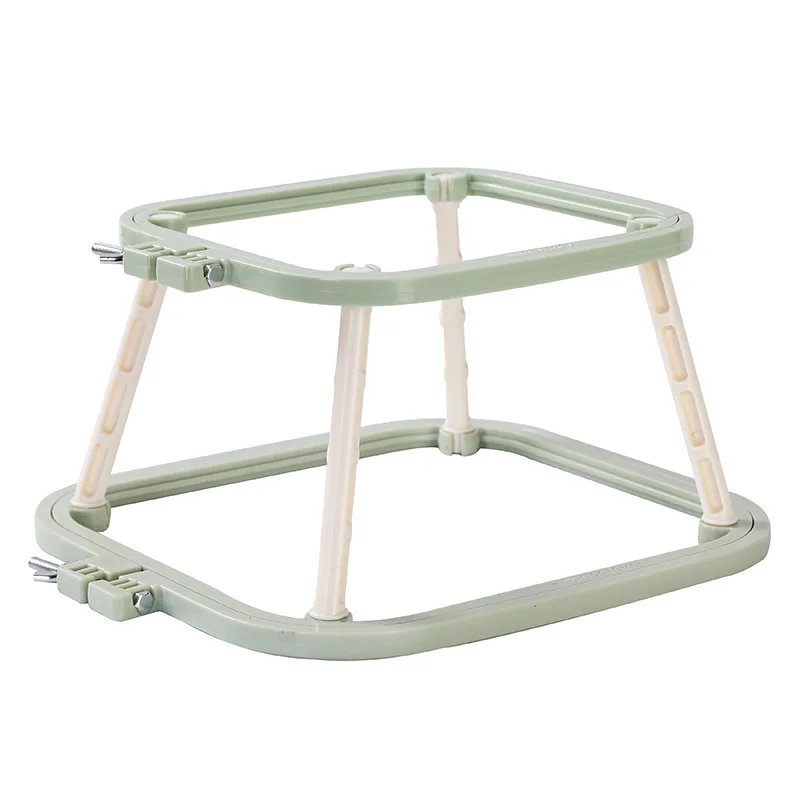 Embroidery Frame Stand - Image 3