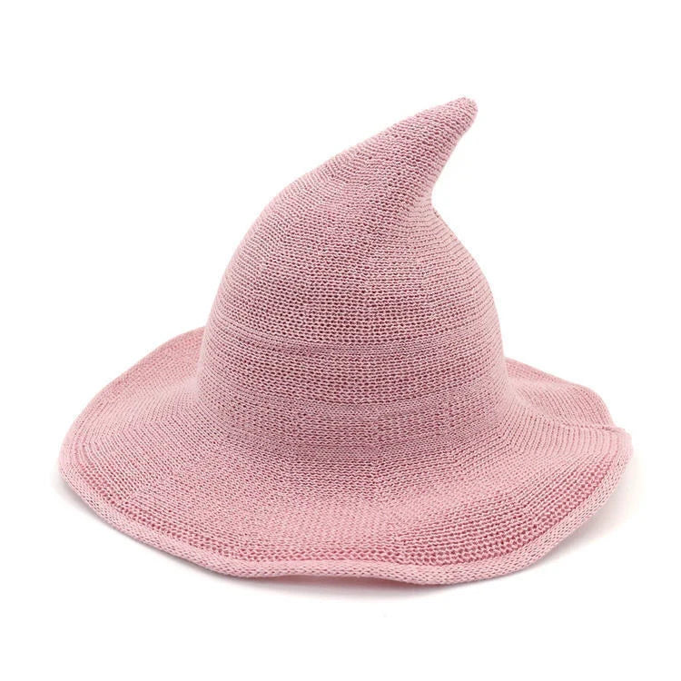 Enchanted Threads Hat - Image 3