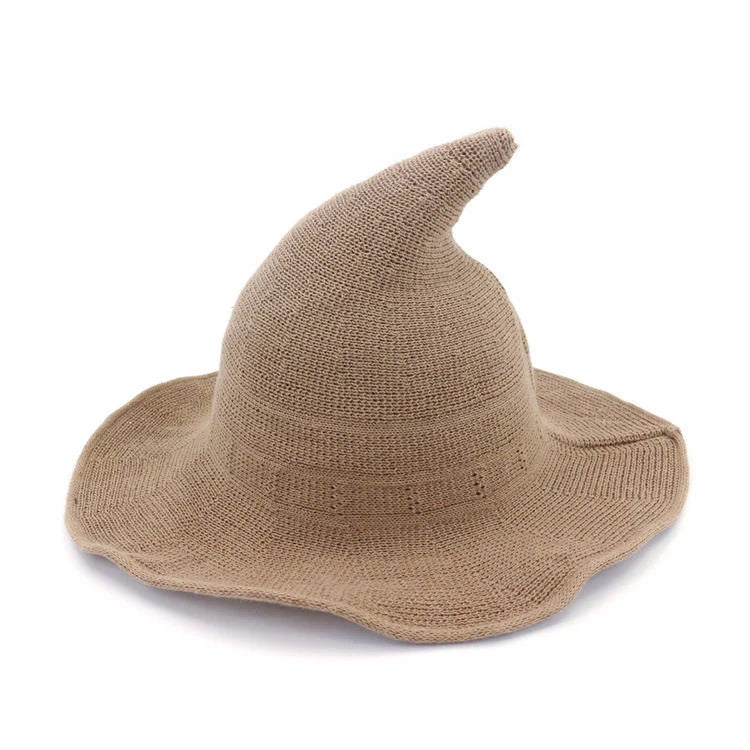 Enchanted Threads Hat - Image 4