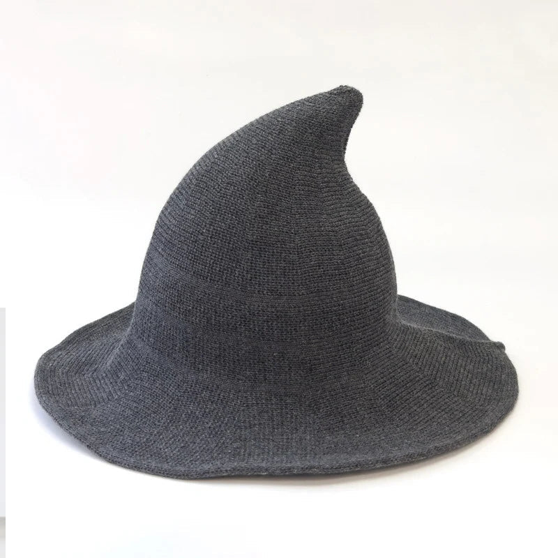 Enchanted Threads Hat - Image 6