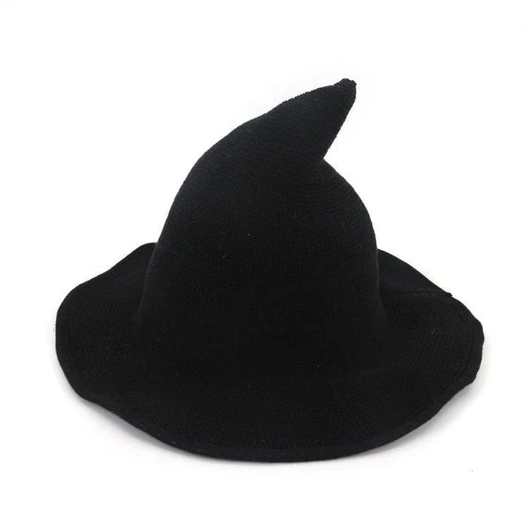 Enchanted Threads Hat - Image 7