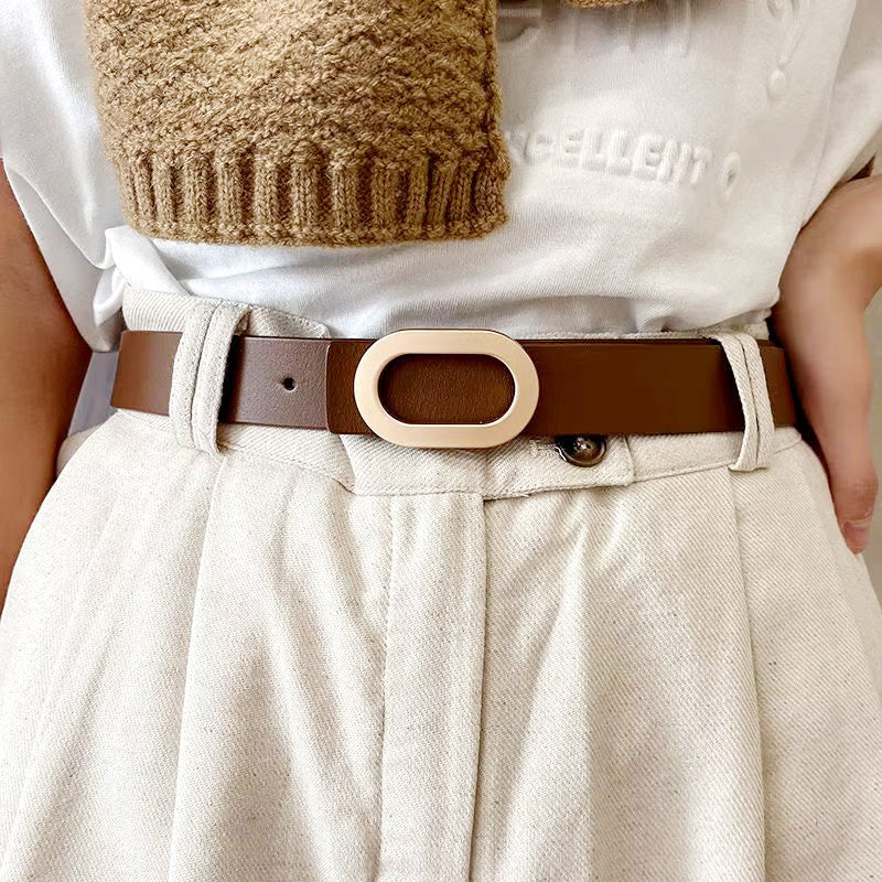 Essence Belt - Image 2