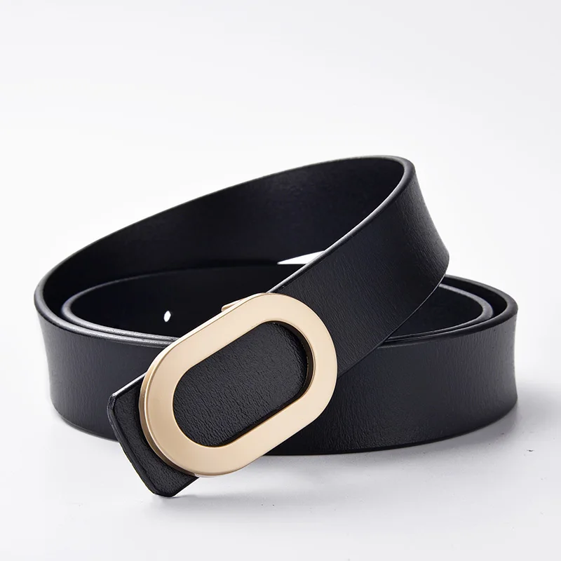 Essence Belt - Image 3